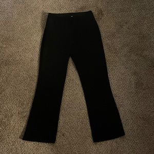 Hollywoud dress pants